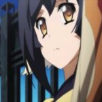 Utawarerumono: Itsuwari No Kamen