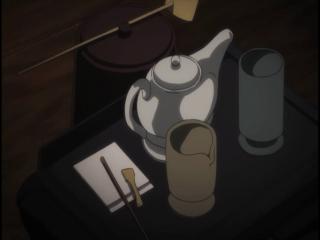 Utawarerumono: Itsuwari no Kamen - Episodio 22 - Resgate