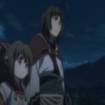 Utawarerumono: Itsuwari No Kamen