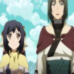 Utawarerumono: Itsuwari No Kamen