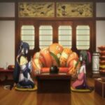 Utawarerumono: Itsuwari No Kamen