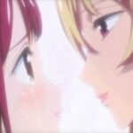 Valkyrie Drive