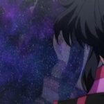 Valvrave The Liberator 2nd Season