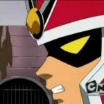 Viewtiful Joe Dublado