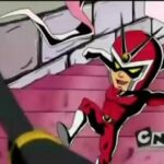 Viewtiful Joe Dublado