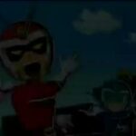 Viewtiful Joe Dublado