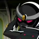 Viewtiful Joe Dublado