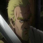 Vinland Saga