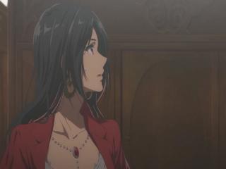 Violet Evergarden Dublado - Episodio 2 - episódio 2