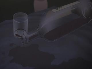 Violet Evergarden Dublado - Episodio 3 - episódio 3