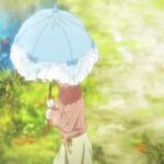 Violet Evergarden Dublado