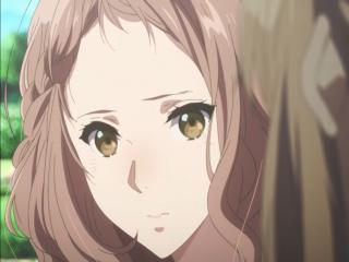 Violet Evergarden - Episodio 5 - episódio 5