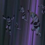 Voltron: Legendary Defender