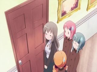 Wakaba Girl - Episodio 13 - Décima Terceira Folha - Garota Comum