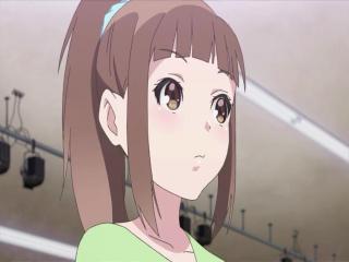 Wake Up, Girls! Shin Shou - Episodio 10 - WUG Lembra...?