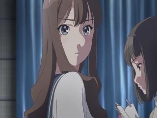 Wake Up, Girls! Shin Shou - Episodio 4 - Quando é Gostoso, é Gostoso!