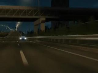 Wangan Midnight - Episodio 4 - O homem do no. 3