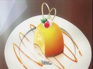 Watashi ga Motenai no wa Dou Kangaetemo Omaera ga Warui - Episodio 9 - Desde que eu não sou popular, o verão terminará