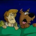 What’s New, Scooby-Doo?