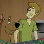 What’s New, Scooby-Doo?