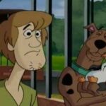 What’s New, Scooby-Doo?