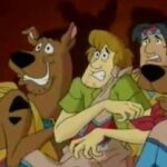 What’s New, Scooby-Doo?