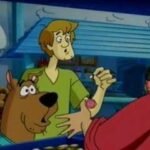 What’s New, Scooby-Doo?