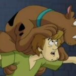 What’s New, Scooby-Doo?