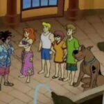 What’s New, Scooby-Doo?