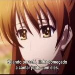 White Album 2