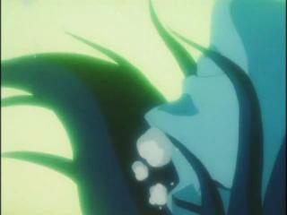 Wild Arms: Twilight Venom - Episodio 16 - Deusa fatal