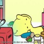 Wooser No Sono Higurashi