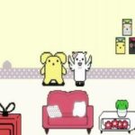 Wooser No Sono Higurashi