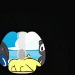 Wooser No Sono Higurashi