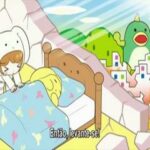 Wooser No Sono Higurashi: Kakusei-hen