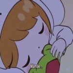 Wooser No Sono Higurashi: Kakusei-hen