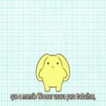 Wooser No Sono Higurashi: Kakusei-hen