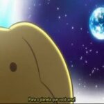 Wooser No Sono Higurashi: Mugen-hen