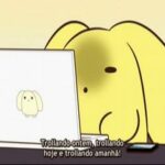 Wooser No Sono Higurashi: Mugen-hen