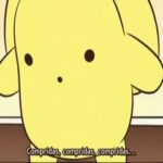 Wooser No Sono Higurashi: Mugen-hen