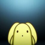 Wooser No Sono Higurashi: Mugen-hen