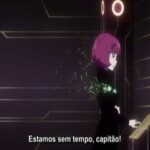 World Trigger