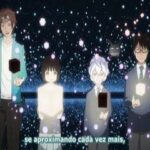 World Trigger