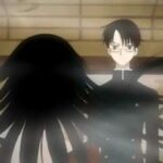 XxxHolic