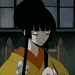 XxxHolic