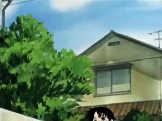 xxxHolic - Episodio 24 - episódio 24