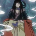 XxxHOLiC Kei