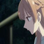 Yagate Kimi Ni Naru