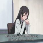 Yahari Ore No Seishun Love Come Wa Machigatteiru