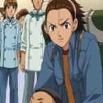 Yakitate!! Japan